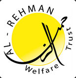 AL-Rehman Walfare Trust