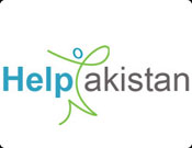 Help Pakistan